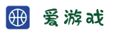 AYX·爱游戏「中国」官方网站_AIYOUXI